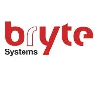Bryte Systems