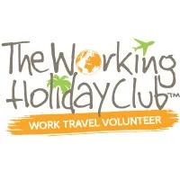 The Working Holiday Club™