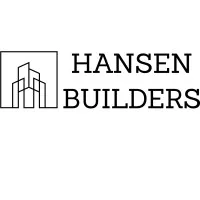 Hansen Builders