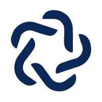 Qlick Africa