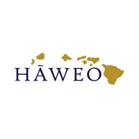 Haweo, LLC