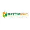 Interpac Technologies Interpac Technologies