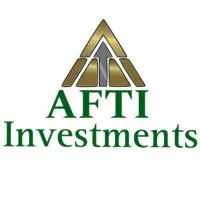 AFTI Investments Limited