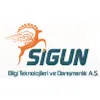 Sigun Information Technologies and Consultancy Sigun Information Technologies and Consultancy