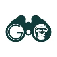 GoExplore Safaris - DMC 