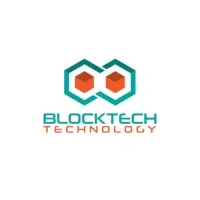 BlockTech Technology