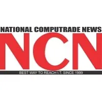 NCN Magazine