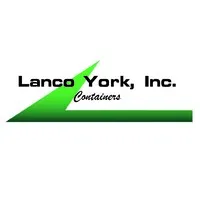 Lanco York Inc
