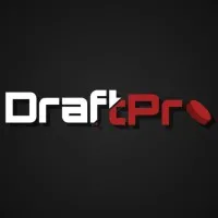 Draft Prospects Hockey