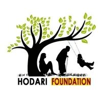 HODARI Foundation HODARI Foundation