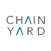 Chainyard Chainyard