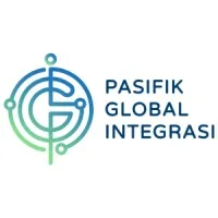 PT. Pasifik Global Integrasi PT. Pasifik Global Integrasi