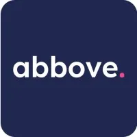 Abbove