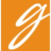 Gordon's Downsizing & Estate Services Ltd. Brokerage