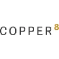 COPPER 8 Licensed Interior Design Corporation