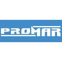 PROMAR