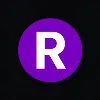 ReVantage