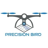 Precision Bird (Pvt) Limited