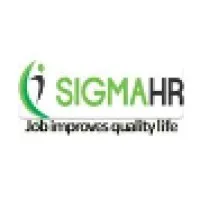 SIGMA-HR
