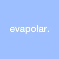 Evapolar