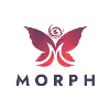 Morph Management Morph Management