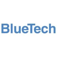 BlueTech Holding