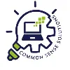 Common Sense Solutions