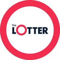 TheLotter