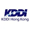 KDDI Hong Kong Limited KDDI Hong Kong Limited