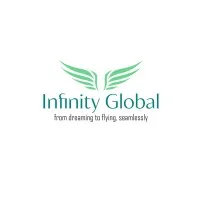 Infinity Global
