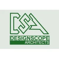 Designscope Architects