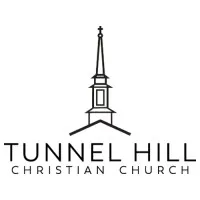 Tunnel Hill Christian Church