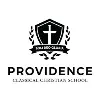 Providence Classical Christian School Providence Classical Christian School