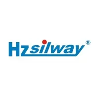 Hangzhou Silway New Material Technology Co., Ltd Hangzhou Silway New Material Technology Co., Ltd