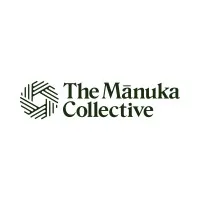 The Mānuka Collective Ltd