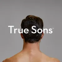 True Sons Grooming