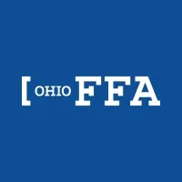 Ohio FFA