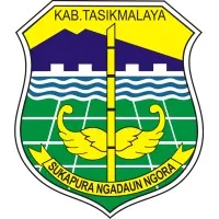 Pemerintah Daerah Kabupaten Tasikmalaya