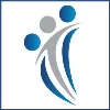 STFM (Official) Society of Teachers of Family Medicine STFM (Official) Society of Teachers of Family Medicine