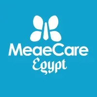 MeaeCare Egypt
