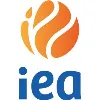iea soluções educacionais iea soluções educacionais