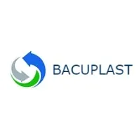 Bacuplast