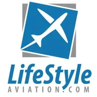 LifeStyle Aviation