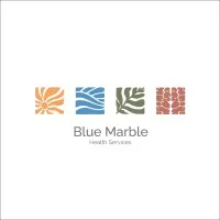 Blue Marble Health Services