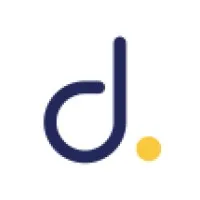 d.Code Mobility d.Code Mobility