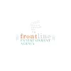Frontline Entertainment Agency Frontline Entertainment Agency