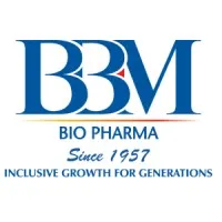 Bio Pharma Laboratories Pvt. Ltd.