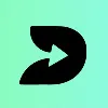 Dawar - Circular Solutions