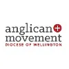 Anglican Movement