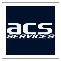 ACS Services